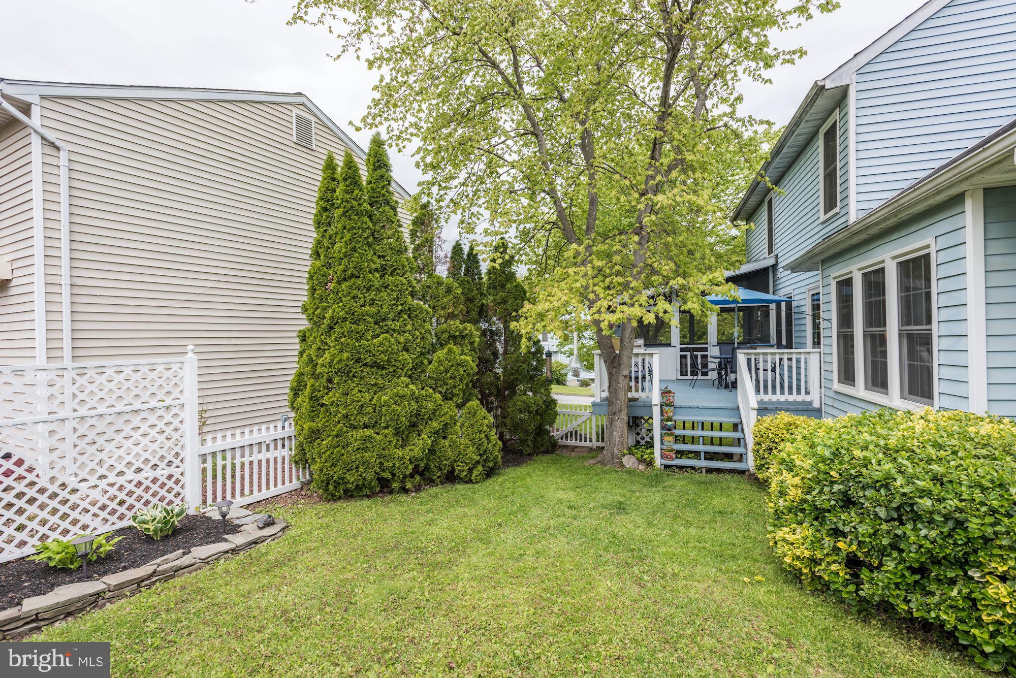 9012 Naygall Road Baltimore, MD 21234 - Photo 43 of 55 Gallery Image 43