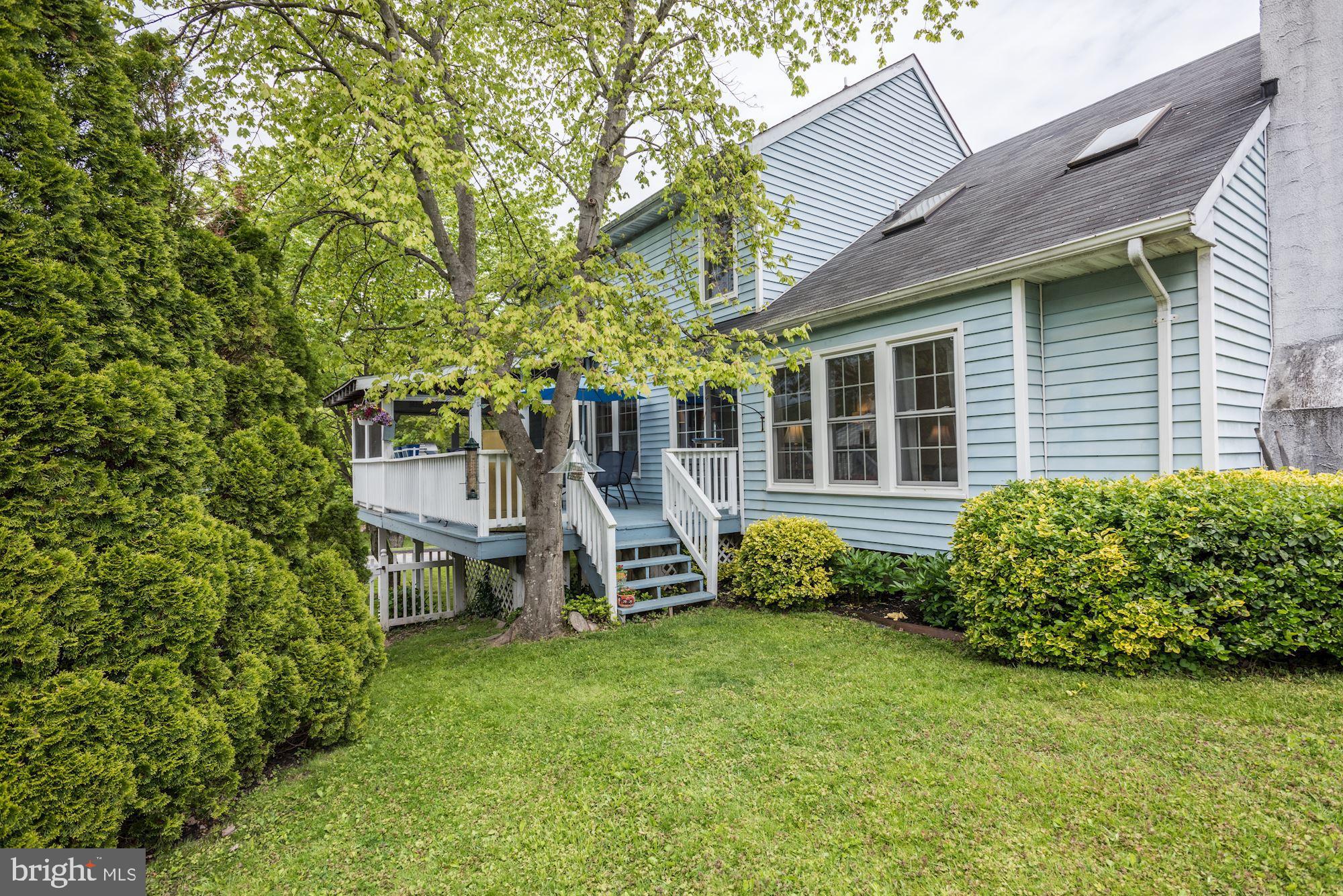 9012 Naygall Road Baltimore, MD 21234 - Photo 44 of 55 Gallery Image 44