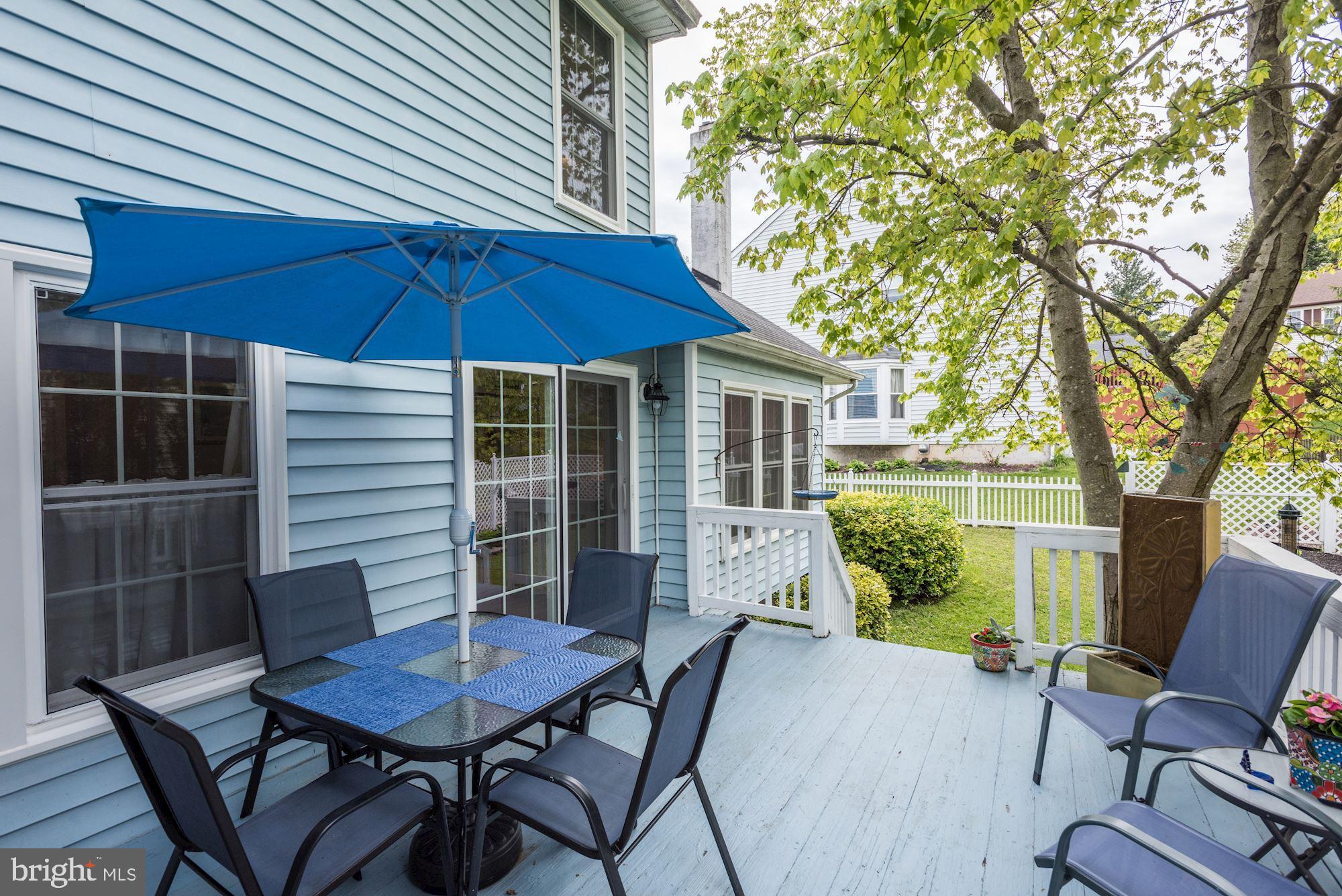 9012 Naygall Road Baltimore, MD 21234 - Photo 46 of 55 Gallery Image 46
