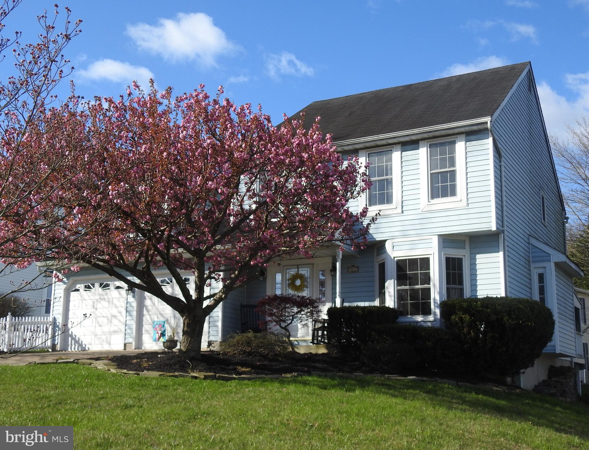 9012 Naygall Road Baltimore, MD 21234 - Photo 52 of 55 Gallery Image 52