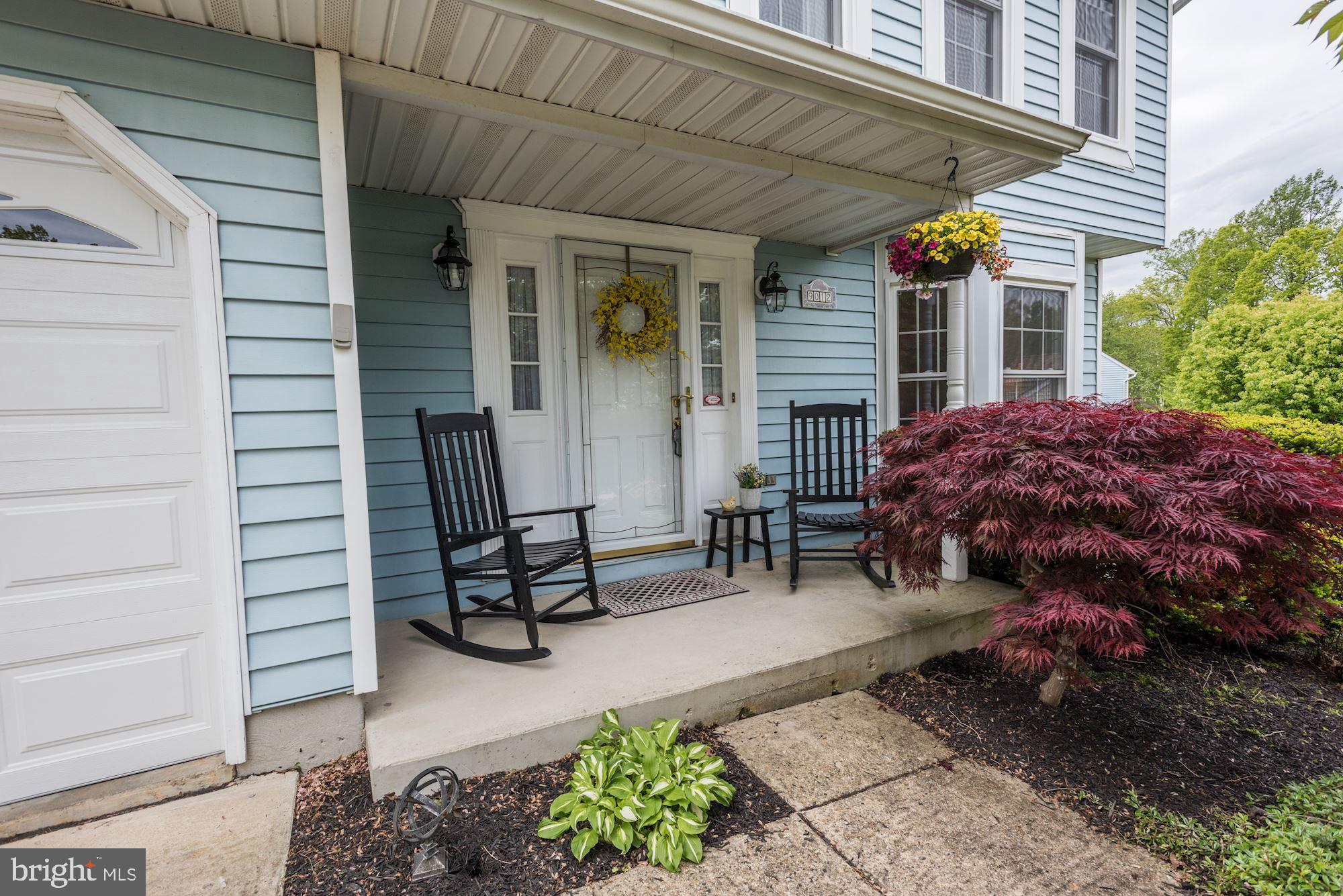 9012 Naygall Road Baltimore, MD 21234 - Photo 55 of 55 Gallery Image 55