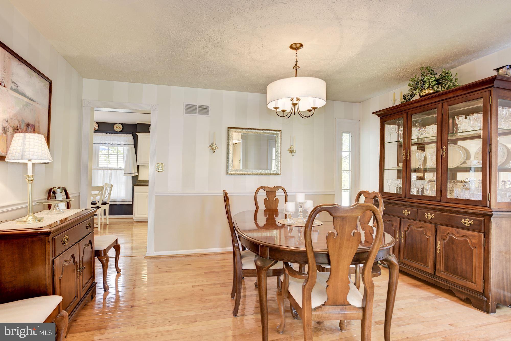 9012 Naygall Road Baltimore, MD 21234 - Photo 9 of 55 Gallery Image 9