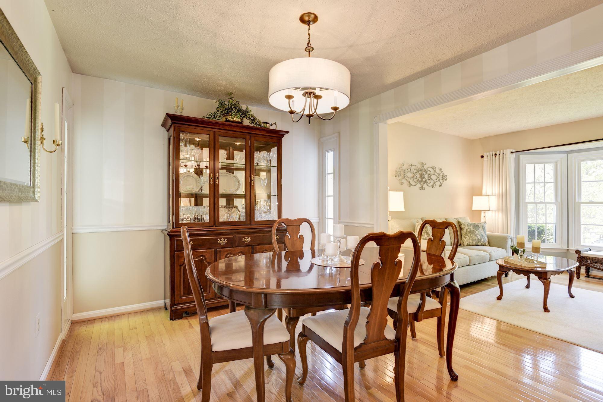 9012 Naygall Road Baltimore, MD 21234 - Photo 10 of 55 Gallery Image 10