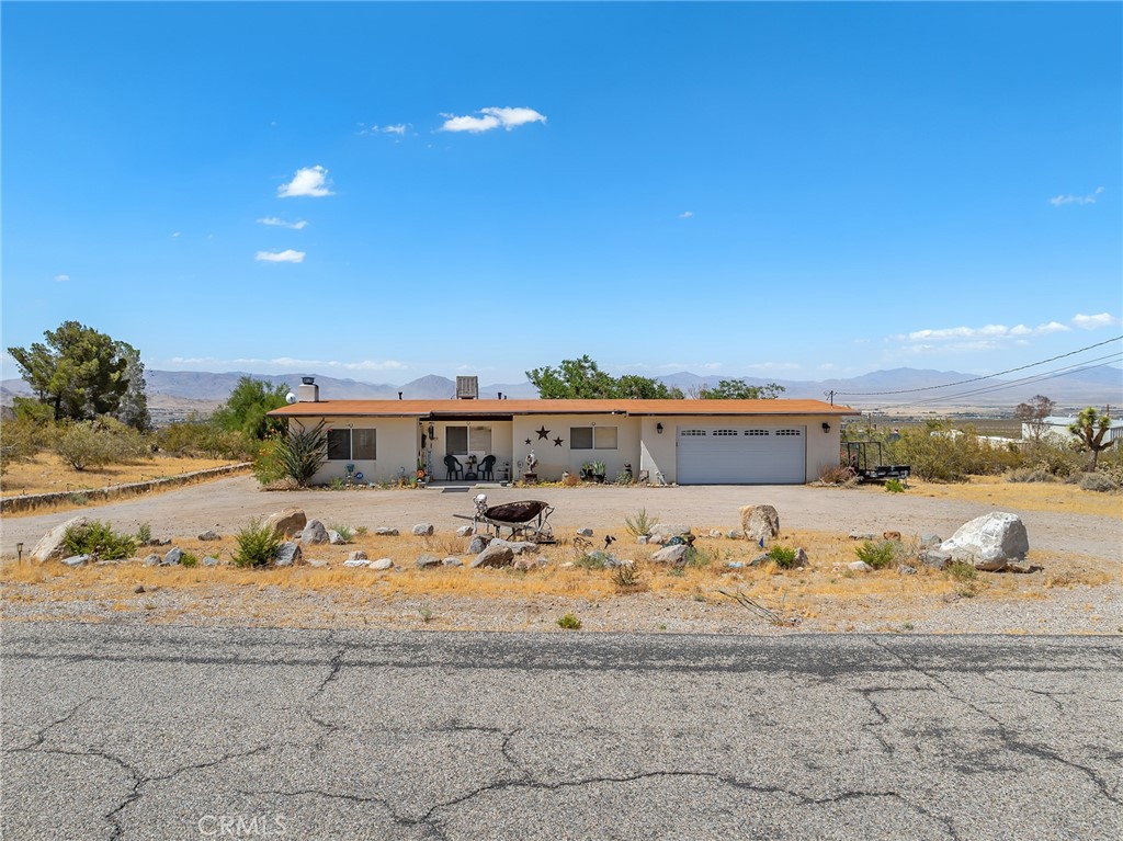 32720 Carnelian Road Lucerne Valley, CA 92356 - Photo 27 of 27