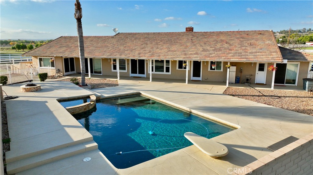 35325 De Portola Road Temecula, CA 92592 - Photo 18 of 44 Gallery Image 18