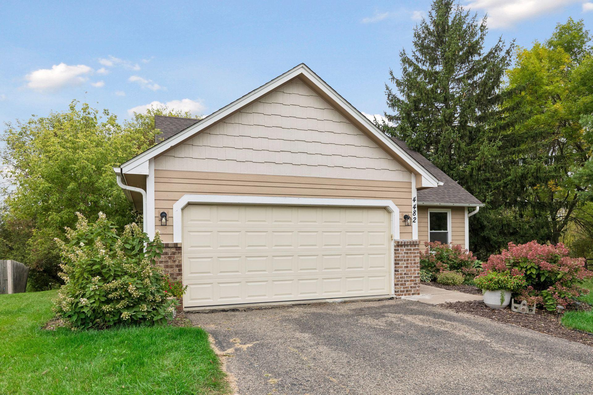 4482 Oak Pond Road Eagan, MN 55123 - Photo 3 of 40 Gallery Image 3