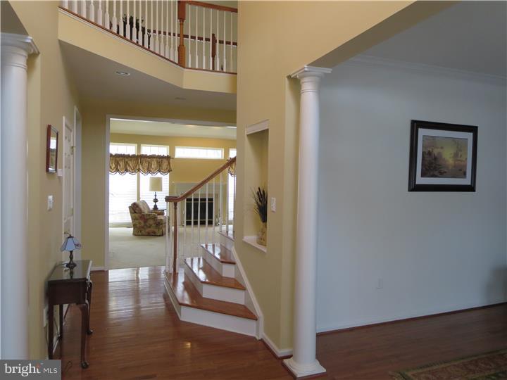 7 Hidden Brook Way Sinking Spring, PA 19608 - Photo 2 of 25 Gallery Image 2