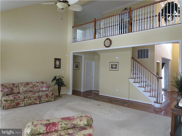 7 Hidden Brook Way Sinking Spring, PA 19608 - Photo 11 of 25 Gallery Image 11