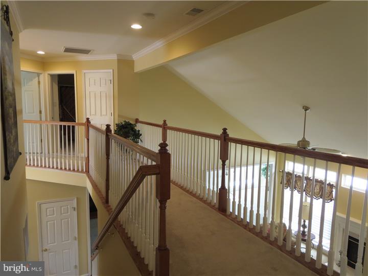7 Hidden Brook Way Sinking Spring, PA 19608 - Photo 12 of 25 Gallery Image 12