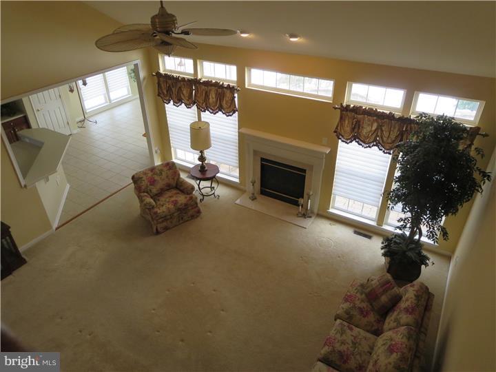7 Hidden Brook Way Sinking Spring, PA 19608 - Photo 13 of 25 Gallery Image 13