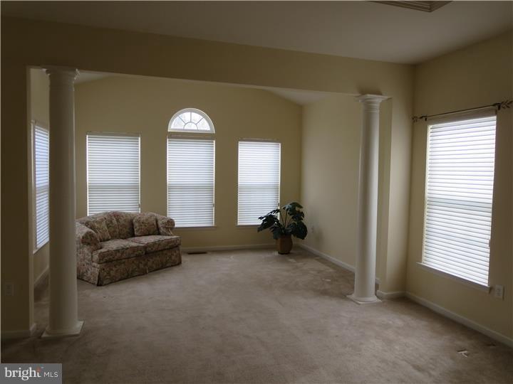 7 Hidden Brook Way Sinking Spring, PA 19608 - Photo 15 of 25 Gallery Image 15