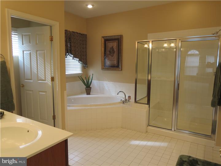 7 Hidden Brook Way Sinking Spring, PA 19608 - Photo 16 of 25 Gallery Image 16