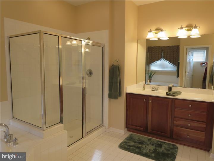 7 Hidden Brook Way Sinking Spring, PA 19608 - Photo 17 of 25 Gallery Image 17