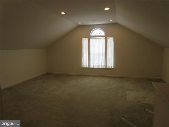 7 Hidden Brook Way Sinking Spring, PA 19608 - Photo 18 of 25 Gallery Image 18