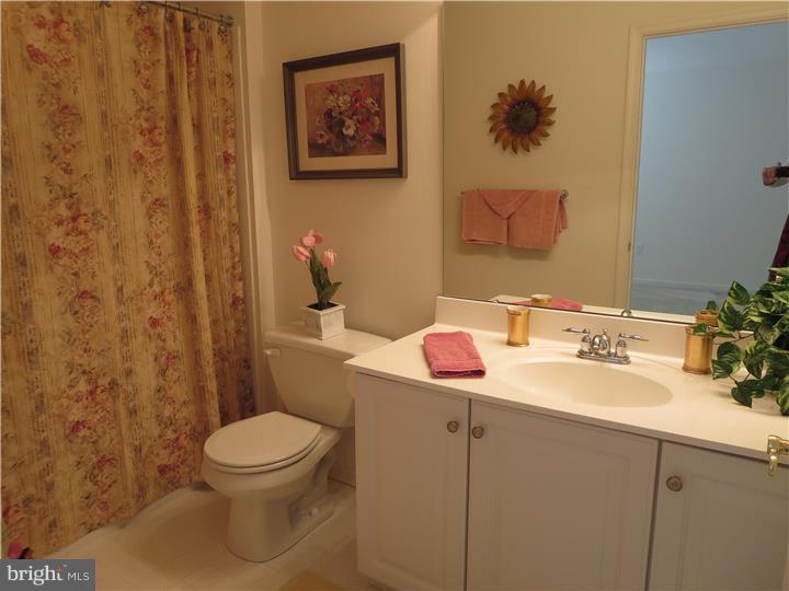 7 Hidden Brook Way Sinking Spring, PA 19608 - Photo 19 of 25 Gallery Image 19