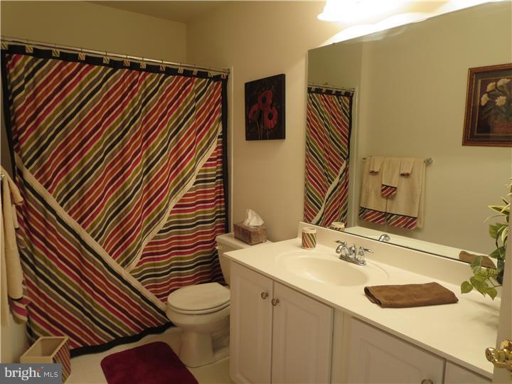 7 Hidden Brook Way Sinking Spring, PA 19608 - Photo 20 of 25 Gallery Image 20
