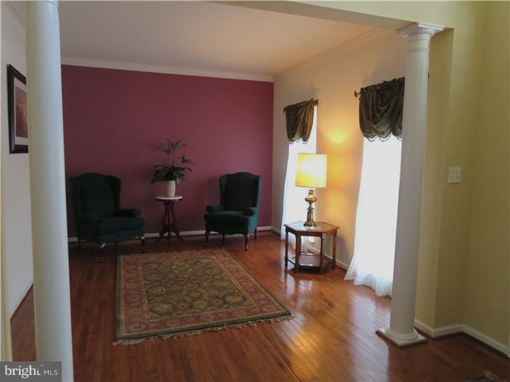7 Hidden Brook Way Sinking Spring, PA 19608 - Photo 3 of 25 Gallery Image 3