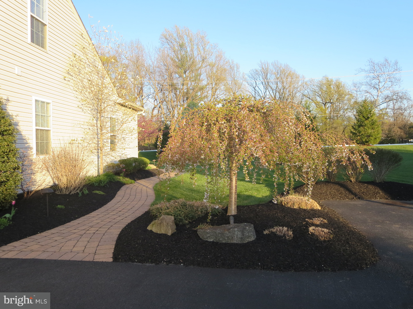 7 Hidden Brook Way Sinking Spring, PA 19608 - Photo 21 of 25 Gallery Image 21