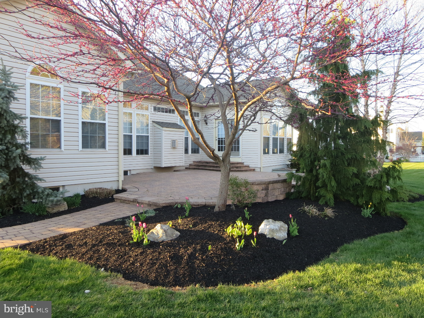 7 Hidden Brook Way Sinking Spring, PA 19608 - Photo 22 of 25 Gallery Image 22