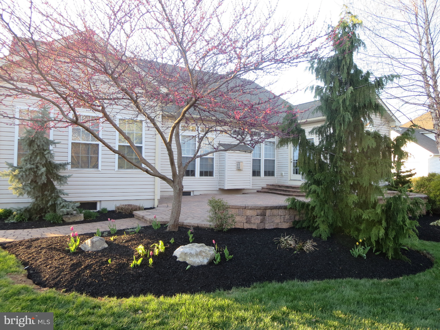 7 Hidden Brook Way Sinking Spring, PA 19608 - Photo 23 of 25 Gallery Image 23
