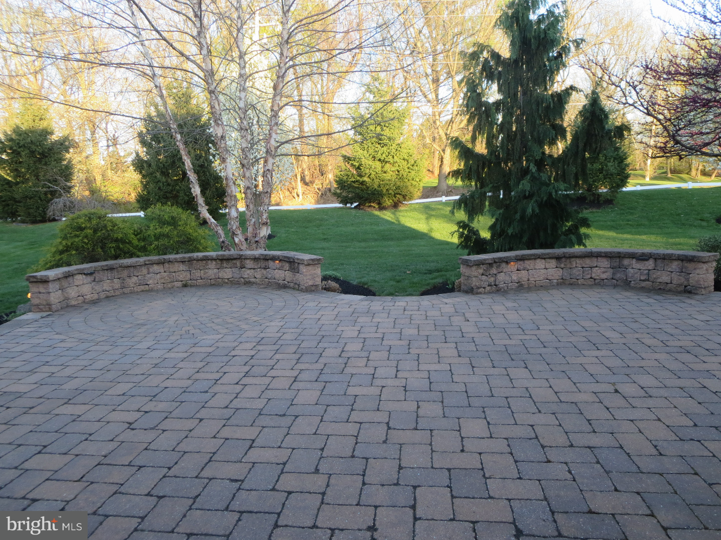 7 Hidden Brook Way Sinking Spring, PA 19608 - Photo 24 of 25 Gallery Image 24
