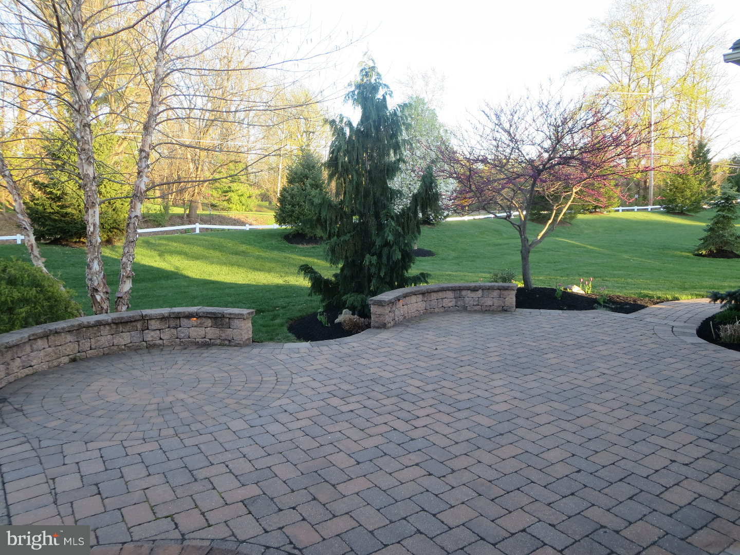 7 Hidden Brook Way Sinking Spring, PA 19608 - Photo 25 of 25 Gallery Image 25