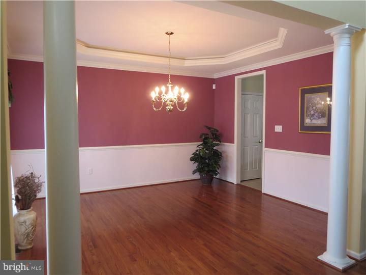 7 Hidden Brook Way Sinking Spring, PA 19608 - Photo 4 of 25 Gallery Image 4