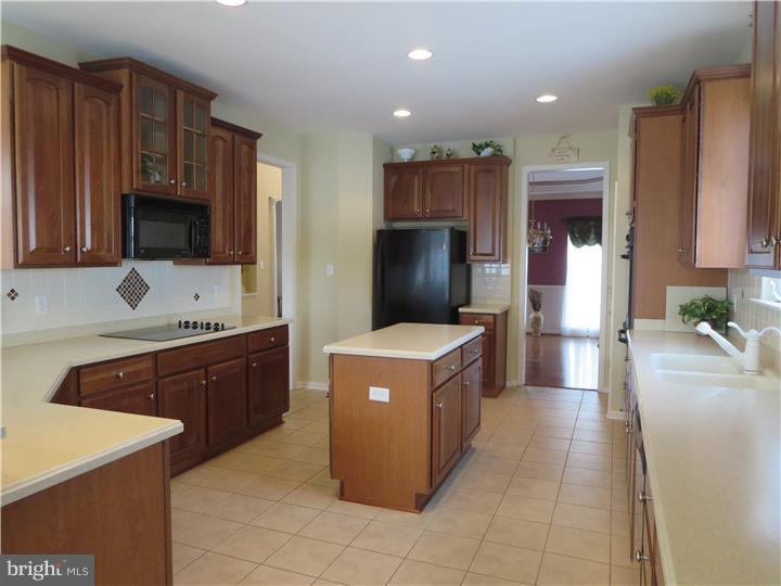 7 Hidden Brook Way Sinking Spring, PA 19608 - Photo 6 of 25 Gallery Image 6