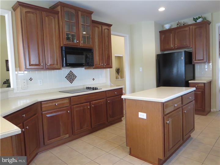 7 Hidden Brook Way Sinking Spring, PA 19608 - Photo 8 of 25 Gallery Image 8