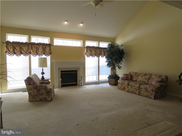 7 Hidden Brook Way Sinking Spring, PA 19608 - Photo 10 of 25 Gallery Image 10