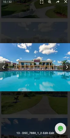 $2,500 | 13917 Southwest 90th Avenue, Unit 214B, Miami, FL 33176