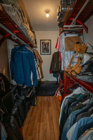 $2,500 | 13917 Southwest 90th Avenue, Unit 214B, Miami, FL 33176