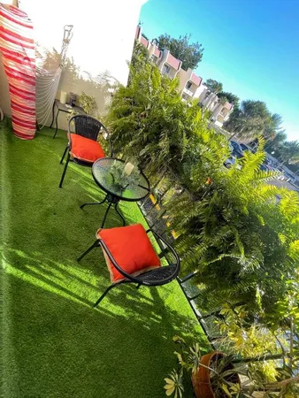 $2,500 | 13917 Southwest 90th Avenue, Unit 214B, Miami, FL 33176