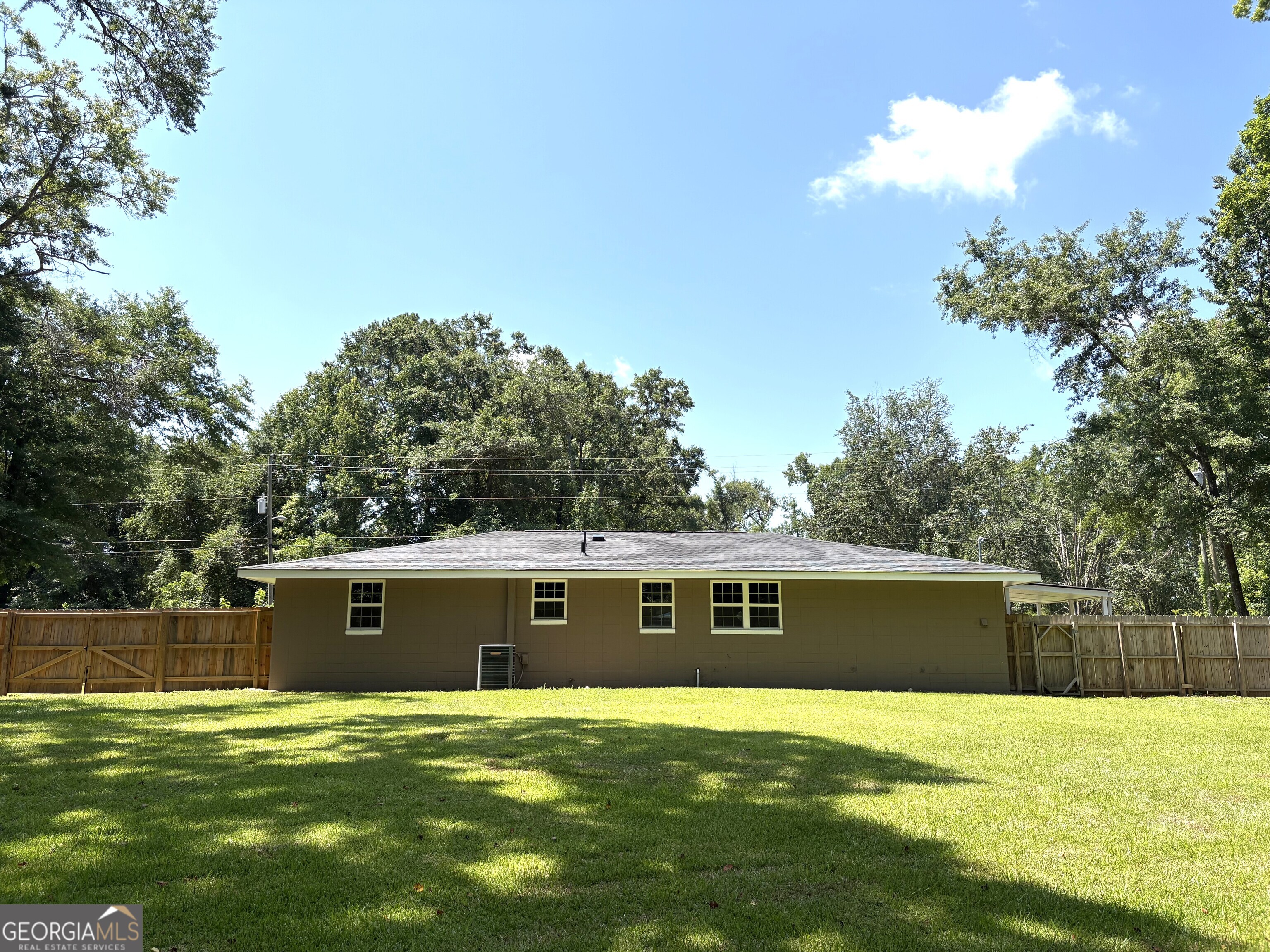 228 Hobbins Drive Dublin, GA 31021 - Photo 18 of 18