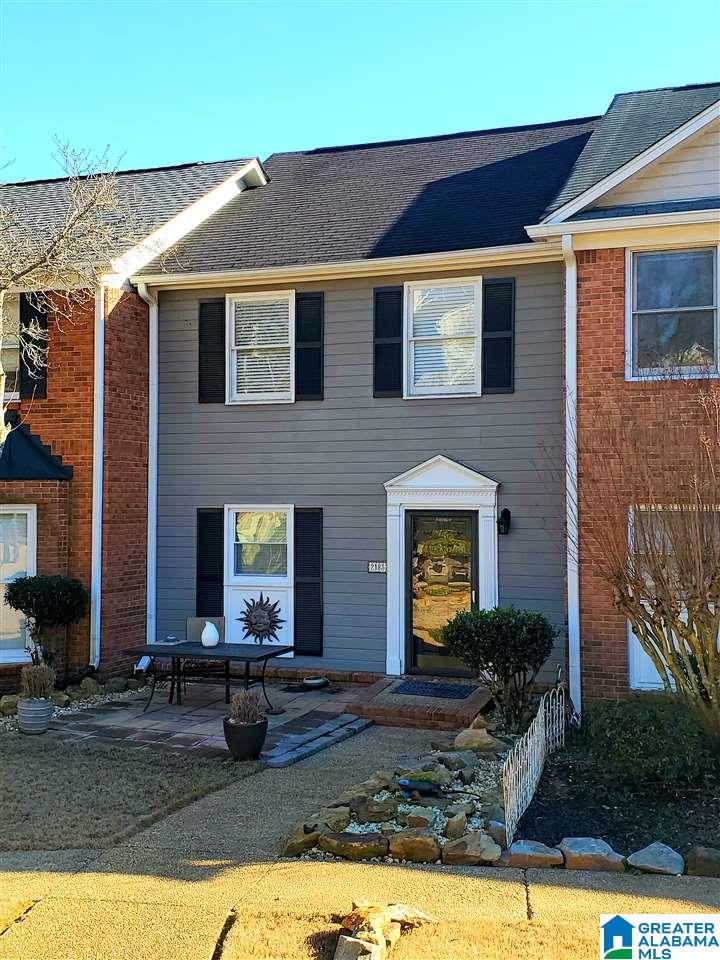 2183 Rocky Ridge Ranch Road Birmingham, AL 35216 - Photo 2 of 21