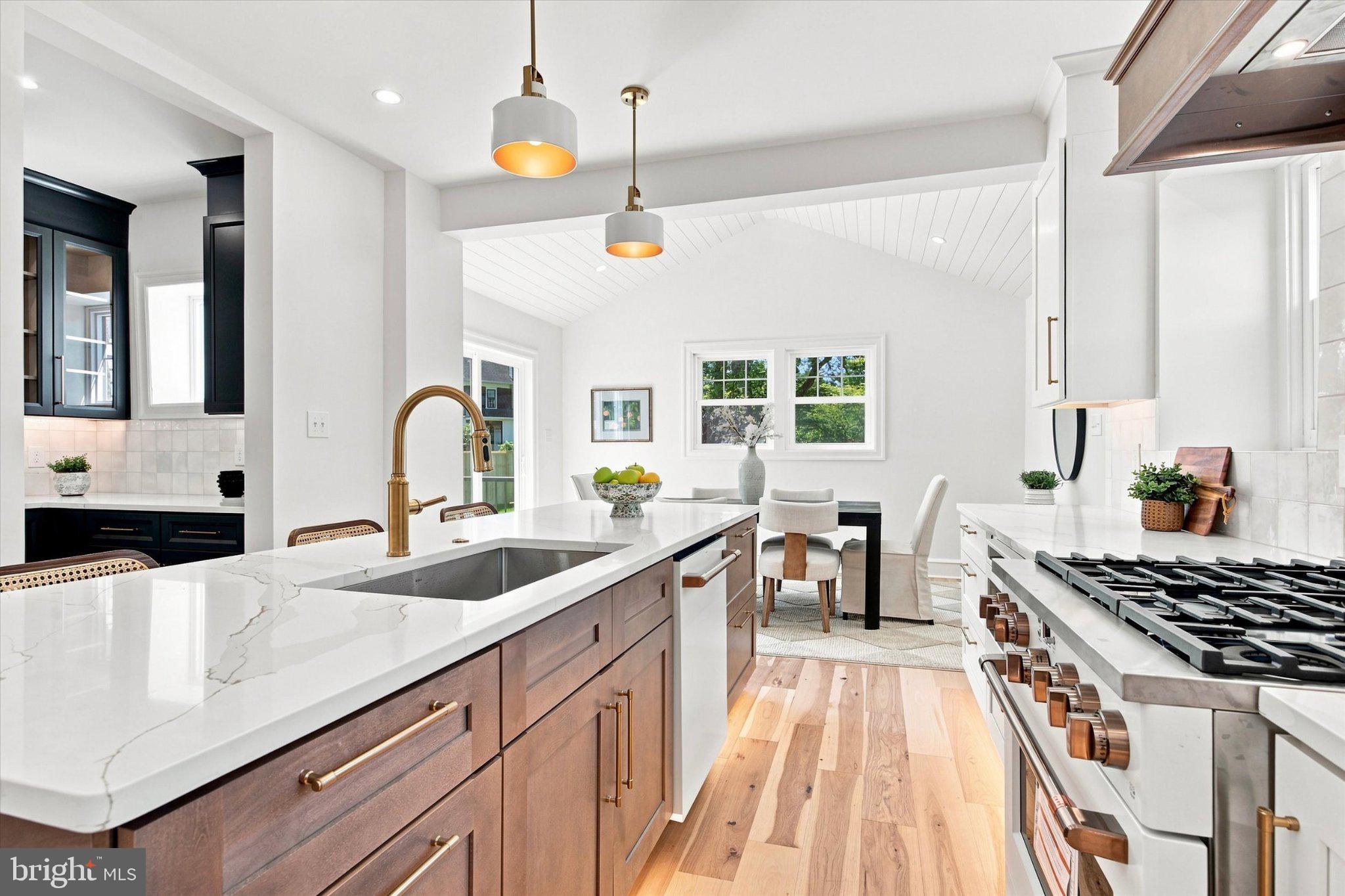1216 Darby Road Havertown, PA 19083 - Photo 18 of 41 Gallery Image 18