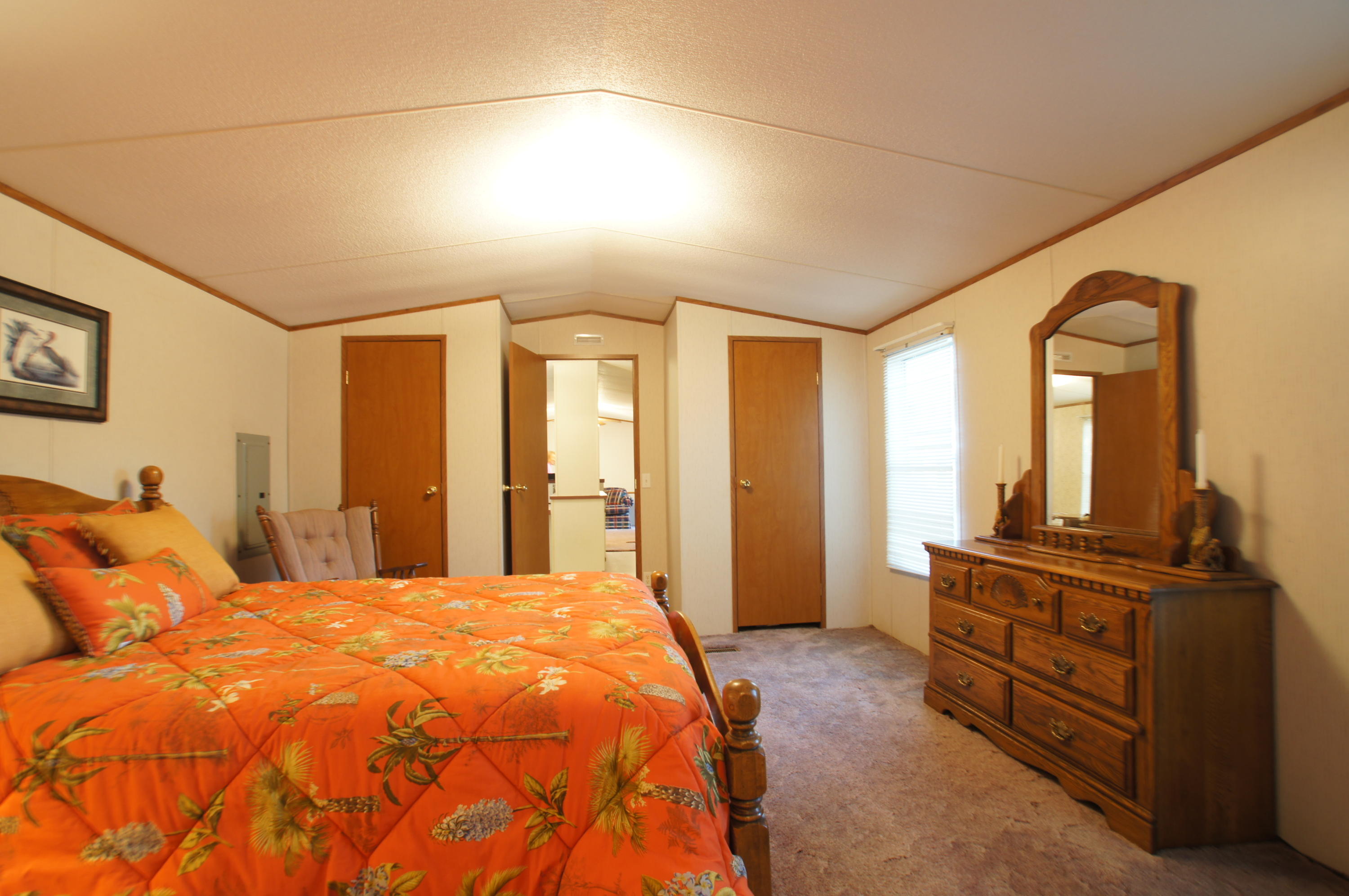 40 Mallet Road Freeport, FL 32439 - Photo 11 of 18 Gallery Image 11