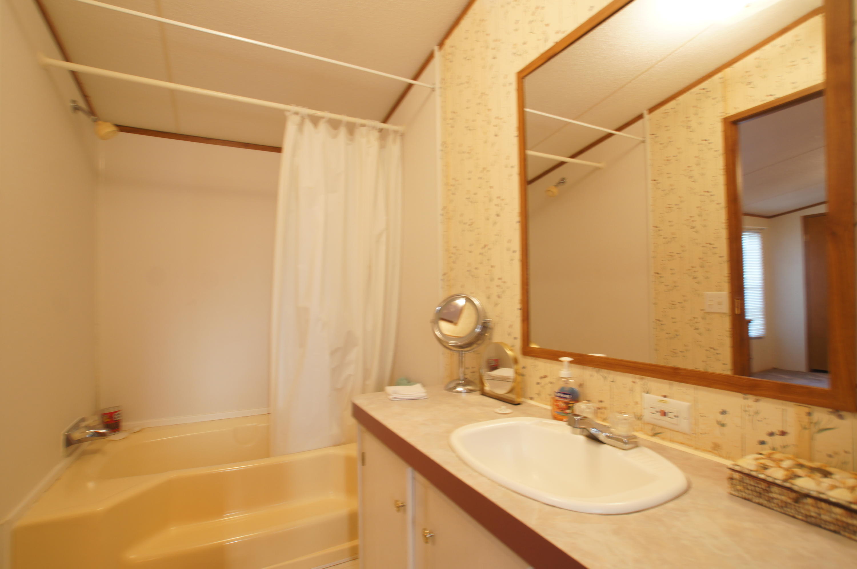 40 Mallet Road Freeport, FL 32439 - Photo 12 of 18 Gallery Image 12