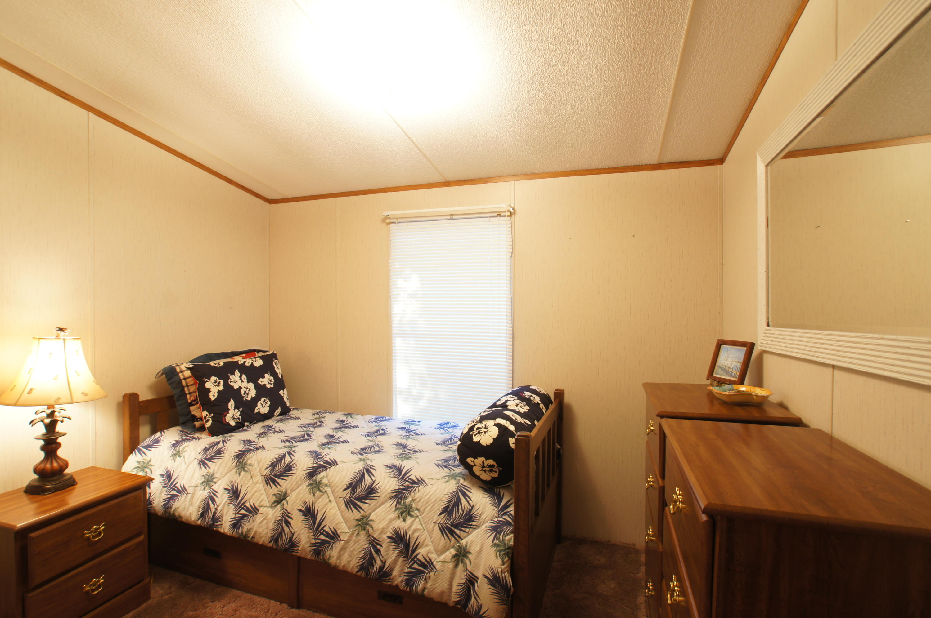 40 Mallet Road Freeport, FL 32439 - Photo 13 of 18 Gallery Image 13