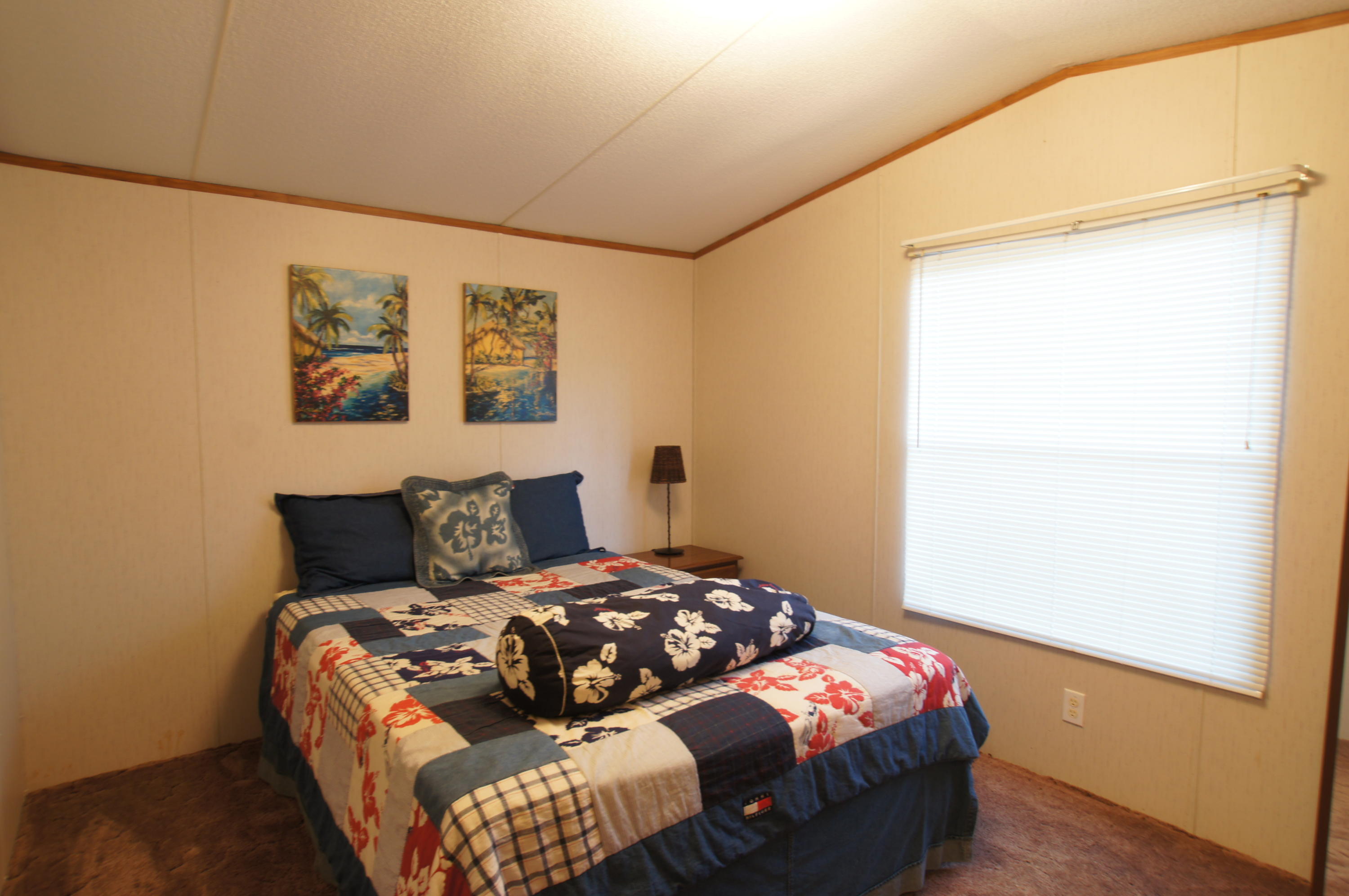 40 Mallet Road Freeport, FL 32439 - Photo 14 of 18 Gallery Image 14