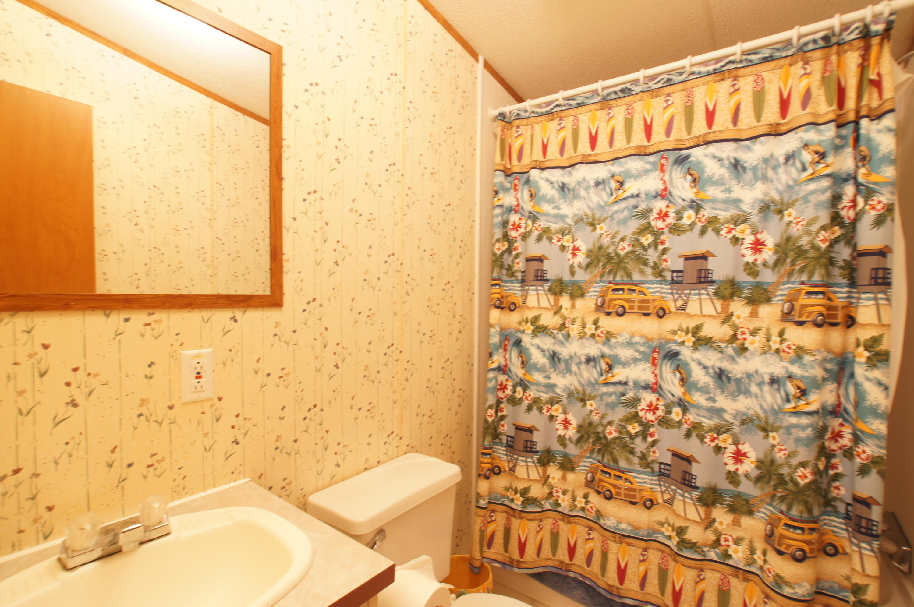 40 Mallet Road Freeport, FL 32439 - Photo 15 of 18 Gallery Image 15