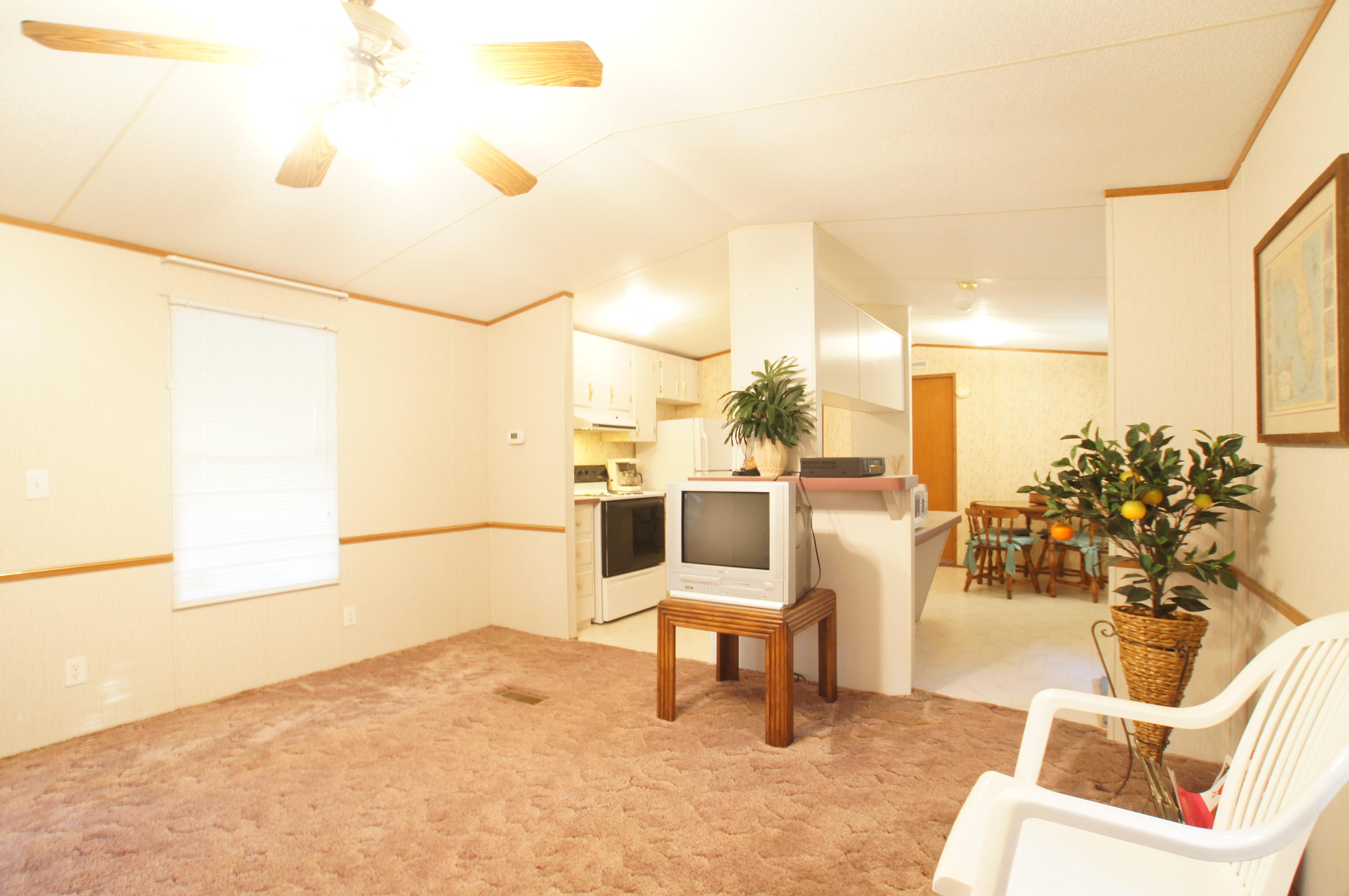 40 Mallet Road Freeport, FL 32439 - Photo 3 of 18 Gallery Image 3