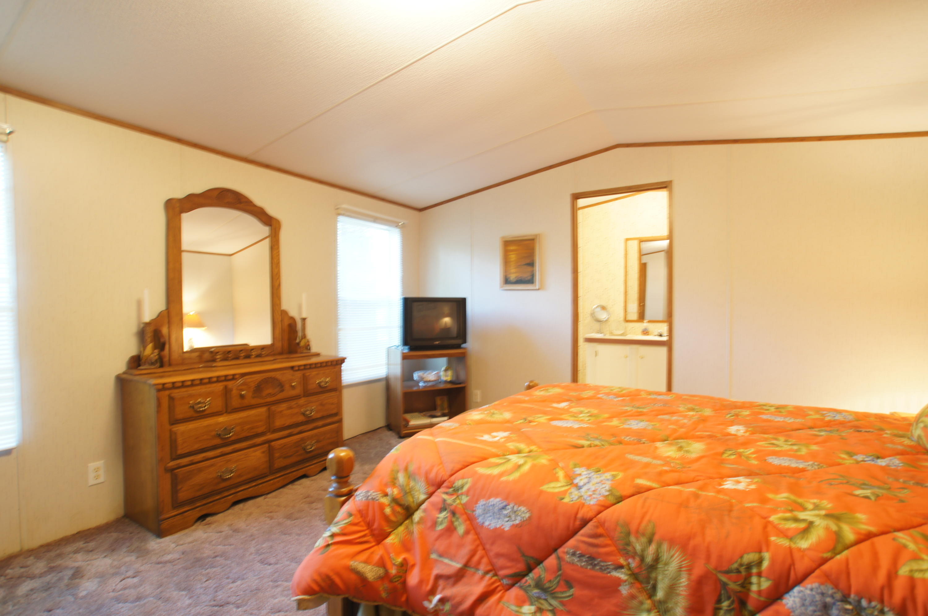 40 Mallet Road Freeport, FL 32439 - Photo 10 of 18 Gallery Image 10