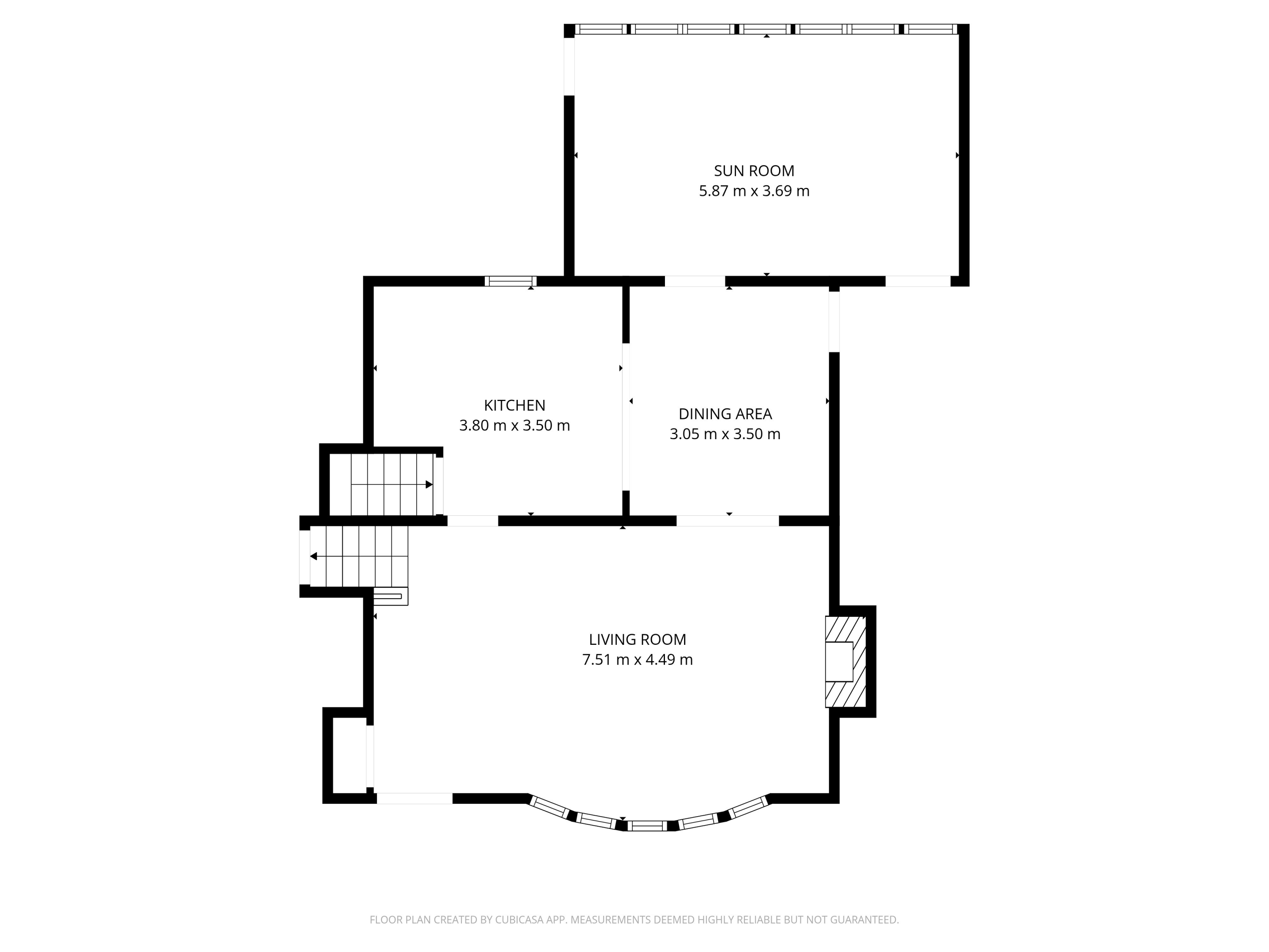 236 Greenbriar Road Lexington, KY 40503 - Photo 48 of 51 Gallery Image 48