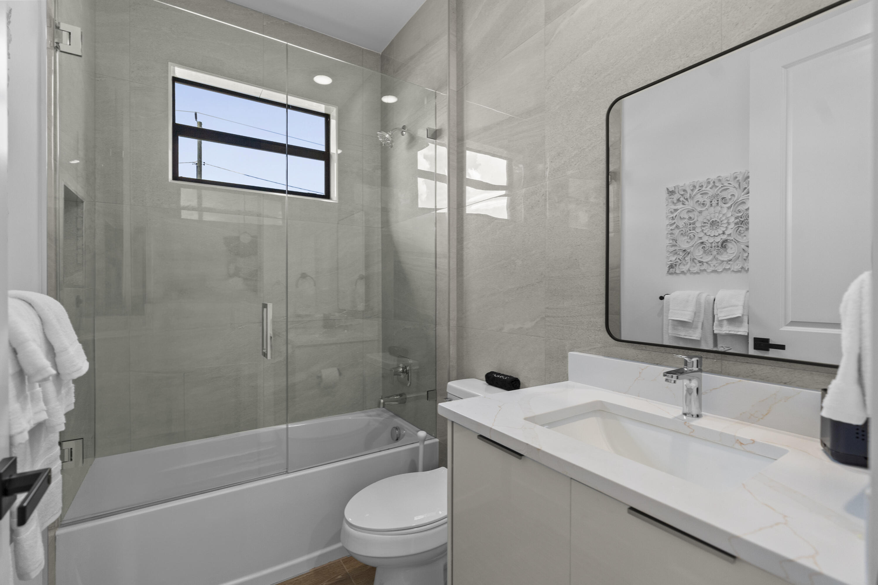 601 Southwest 3rd Street Delray Beach, FL 33444 - Photo 27 of 75 DSC03994