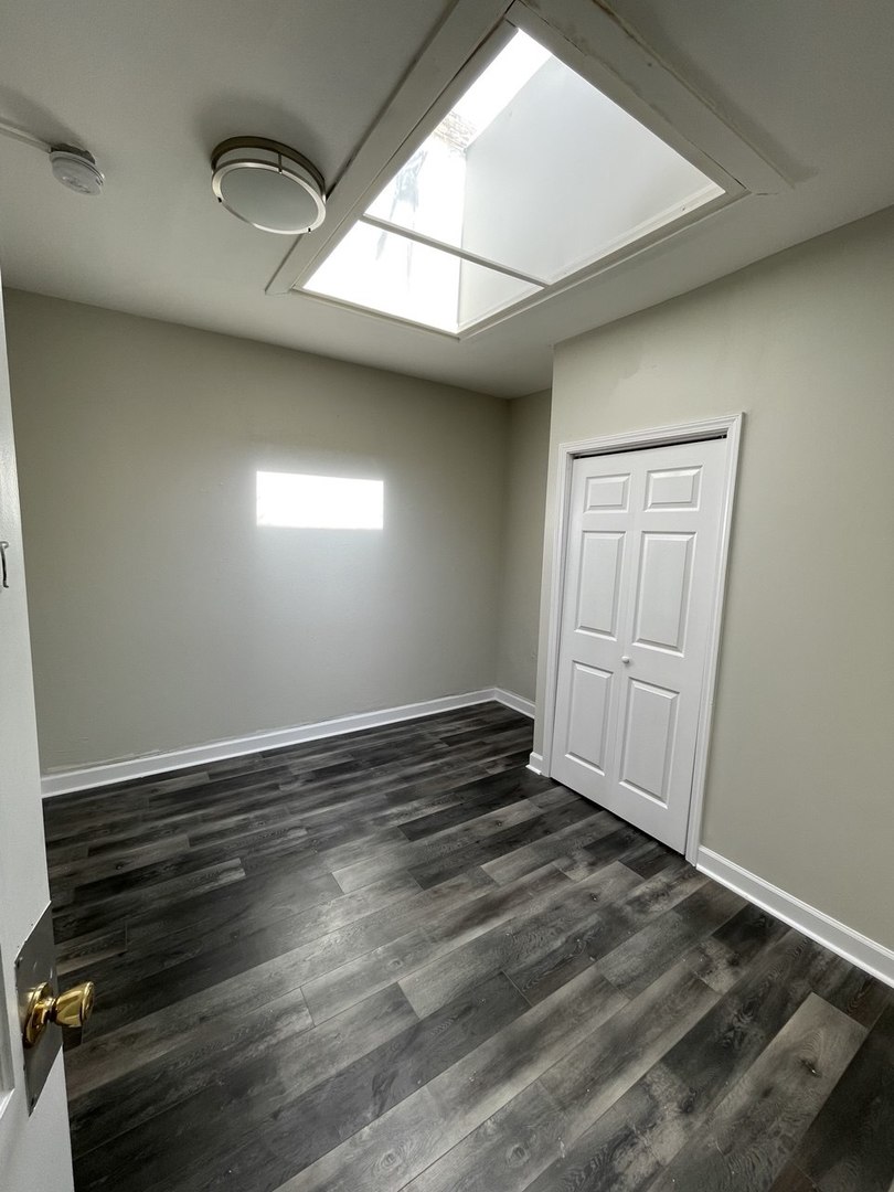 3242 North Pulaski Road, Unit 1 Chicago, IL 60641 - Photo 14 of 21
