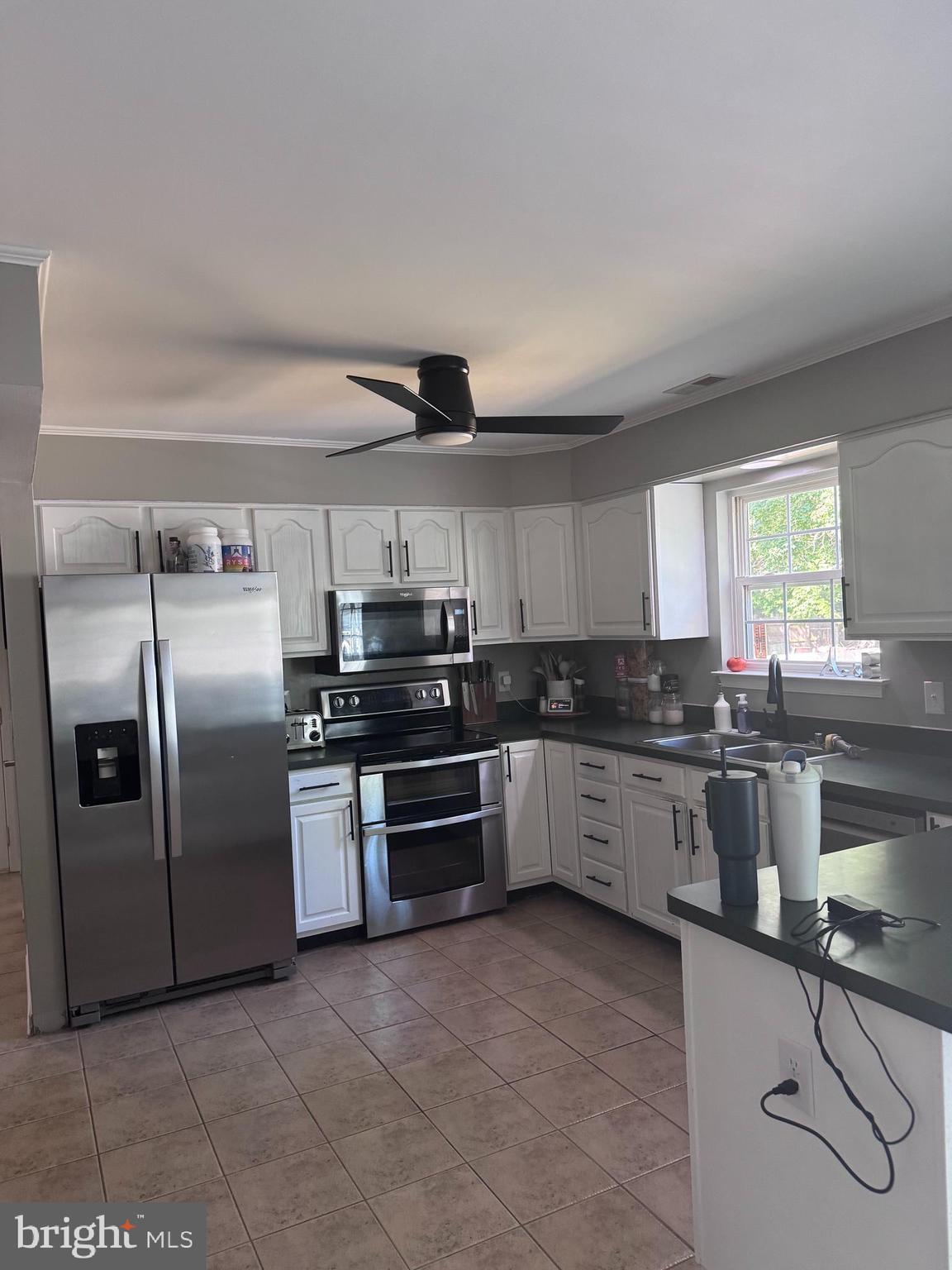12567 Childress Road Lusby, MD 20657 - Photo 14 of 47