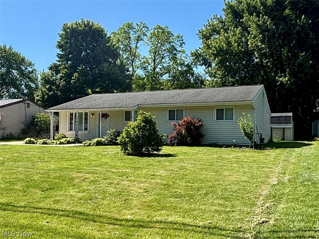 1346 Arcadia Road Kent, OH 44240 - Photo 5 of 33