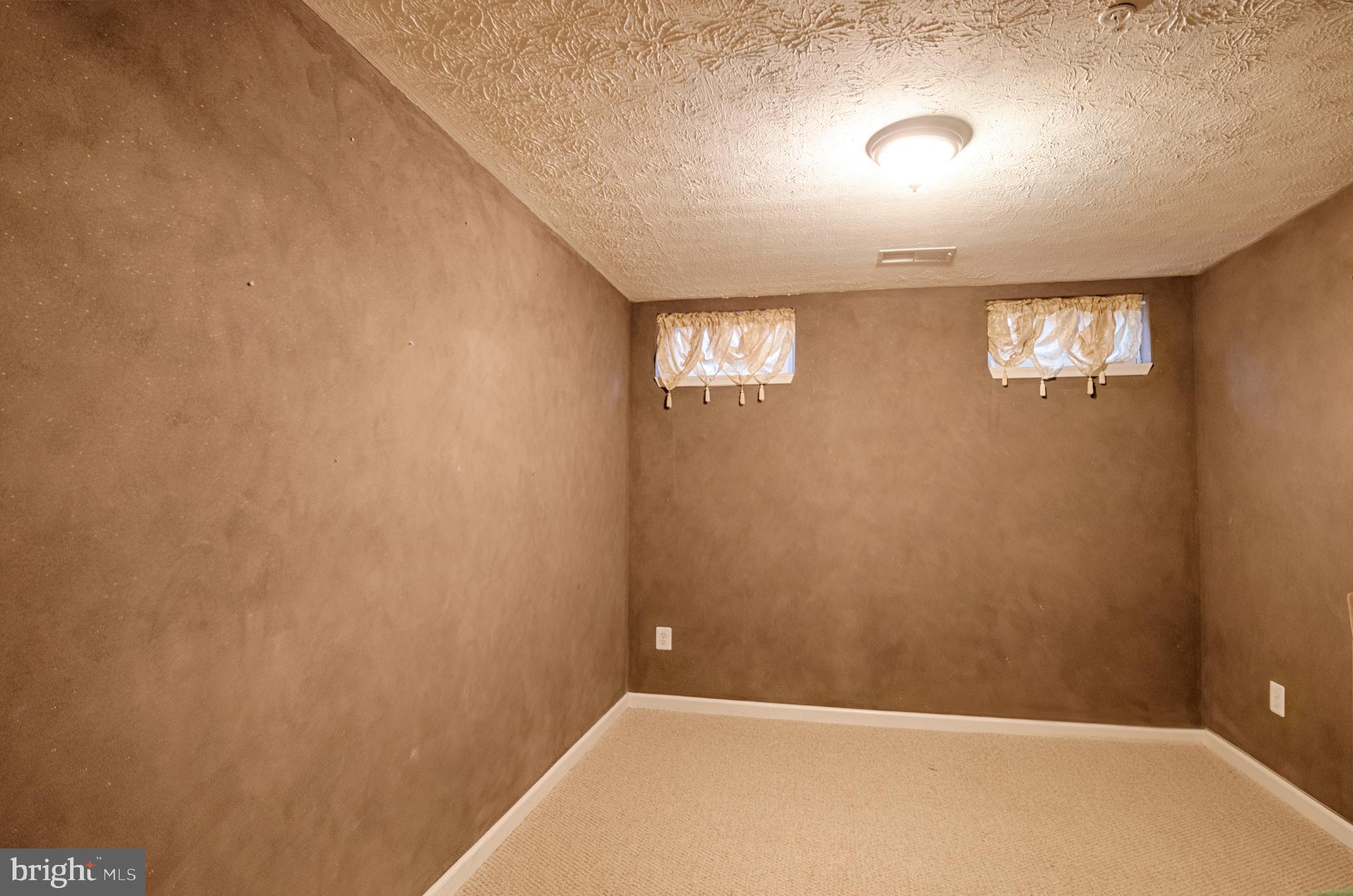 5034 Finsbury Road Baltimore, MD 21237 - Photo 19 of 23 Room for 4th BR in lower level