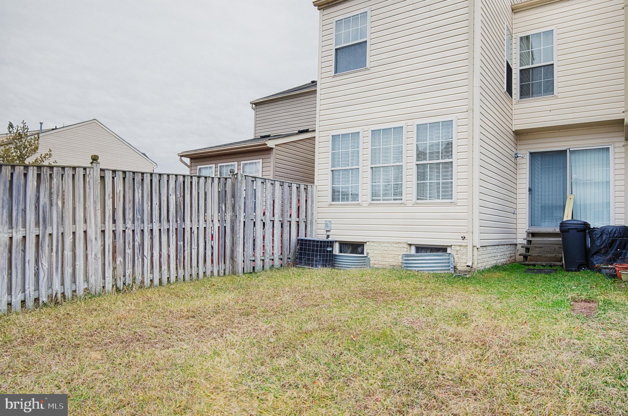 5034 Finsbury Road Baltimore, MD 21237 - Photo 21 of 23 Conveniently located near shopping, restaurants!
